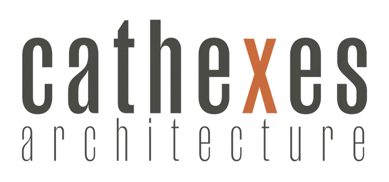Cathexes Architecture