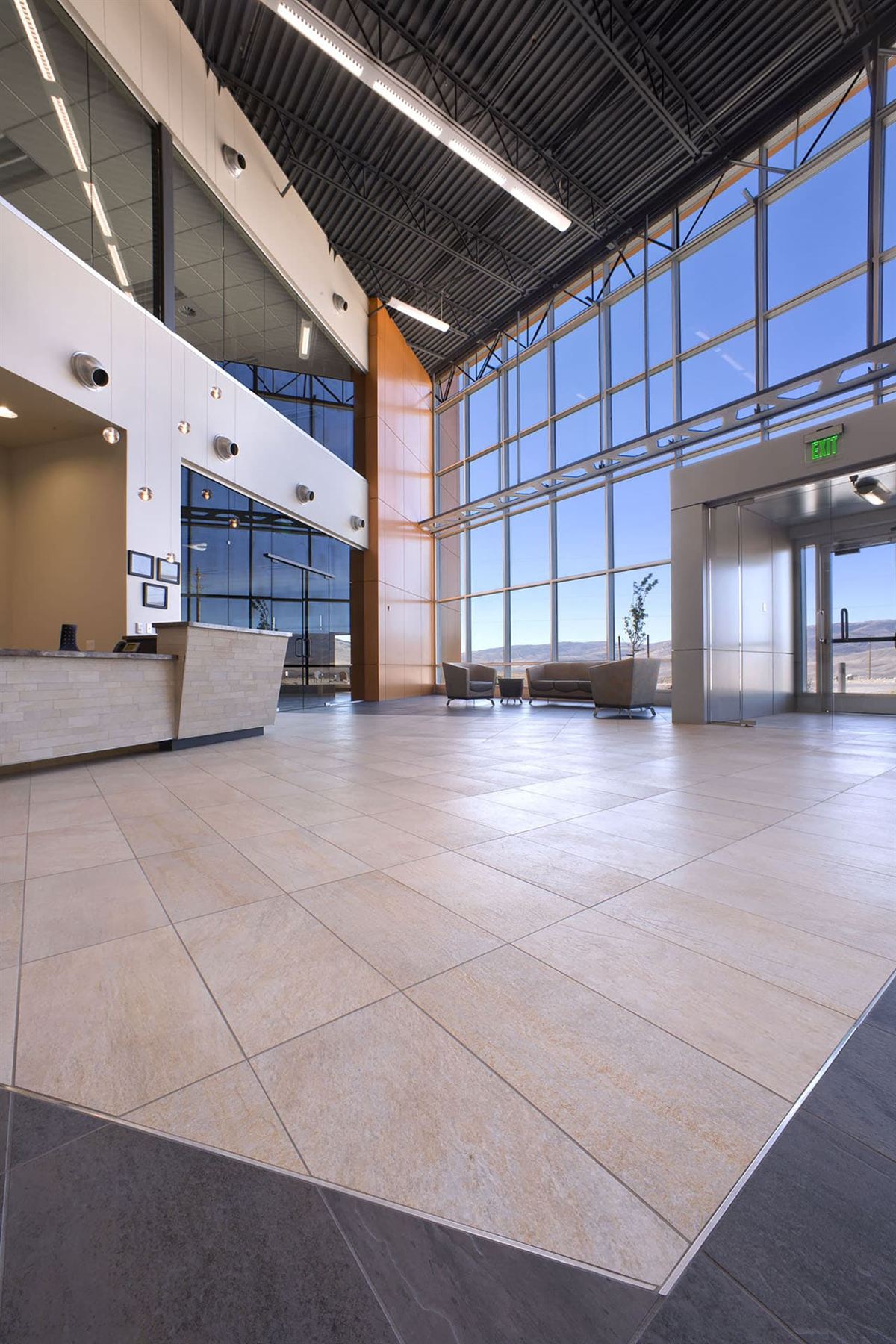 Schluter Systems